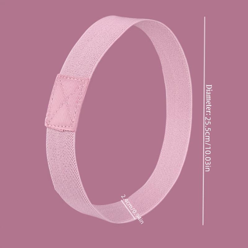 1pc Elastic Band for Training The Big Toe