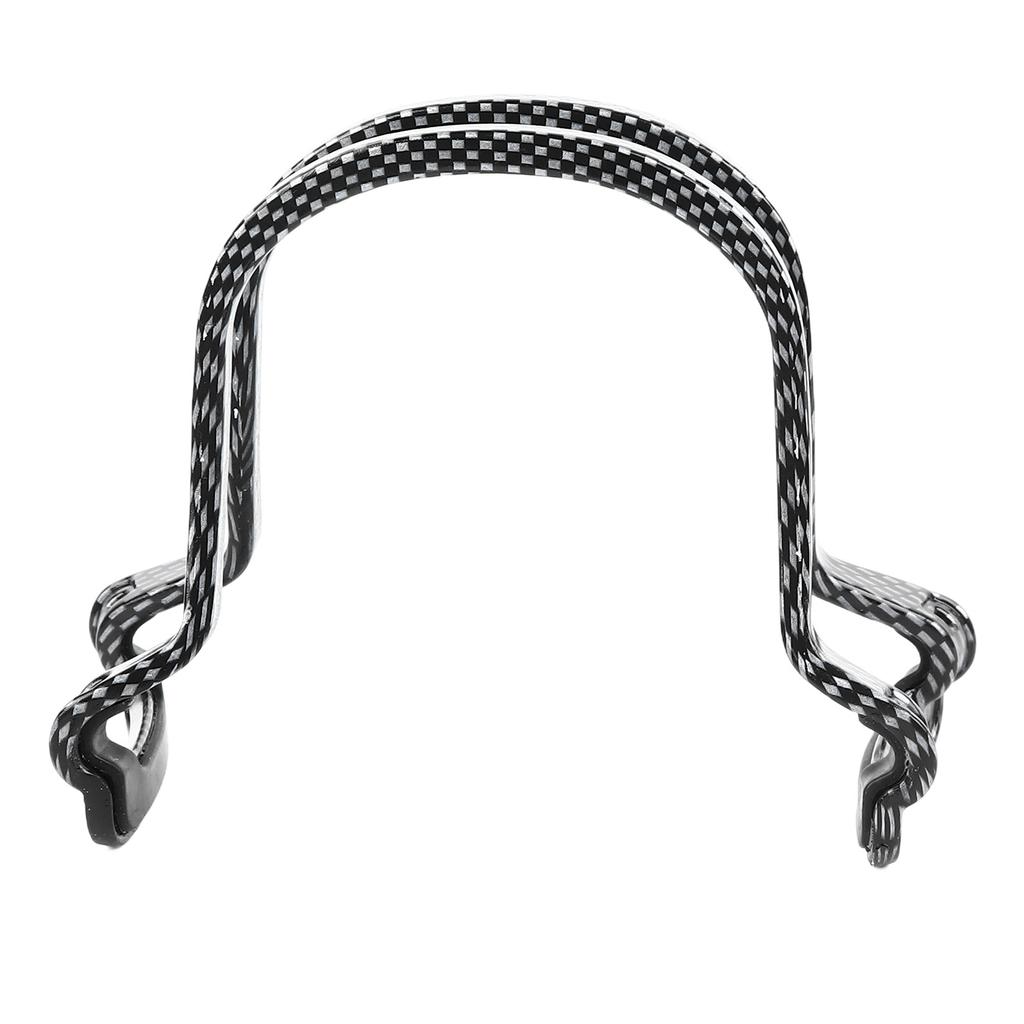 Violin Bow Collimator Straightener Resin Adjustable Portable Professional Violin Bow Corrector Adjuster for Beginners