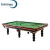 Snooker e bilhar – Acessórios para bilhar e snooker