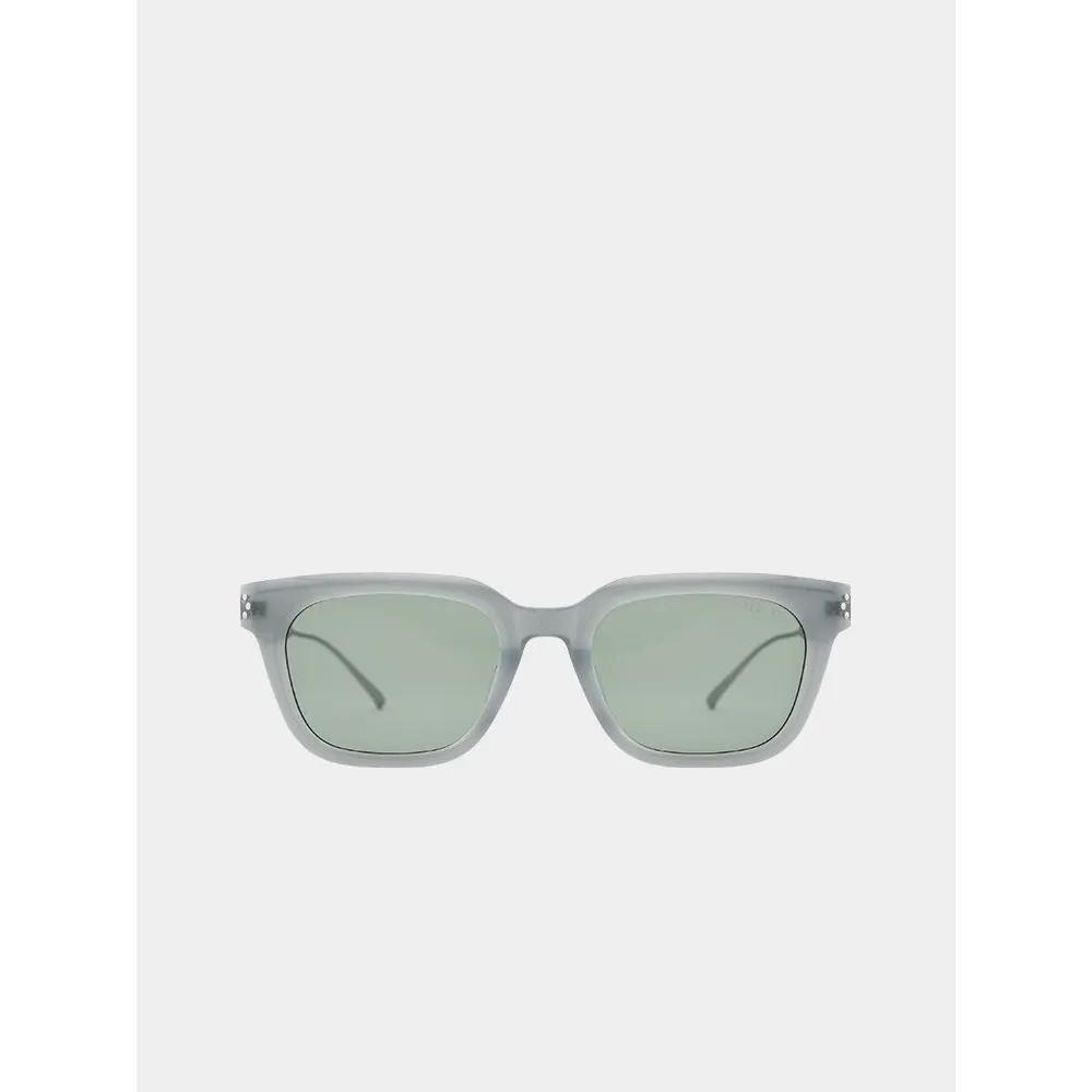 

Altair Sunglasses BLU