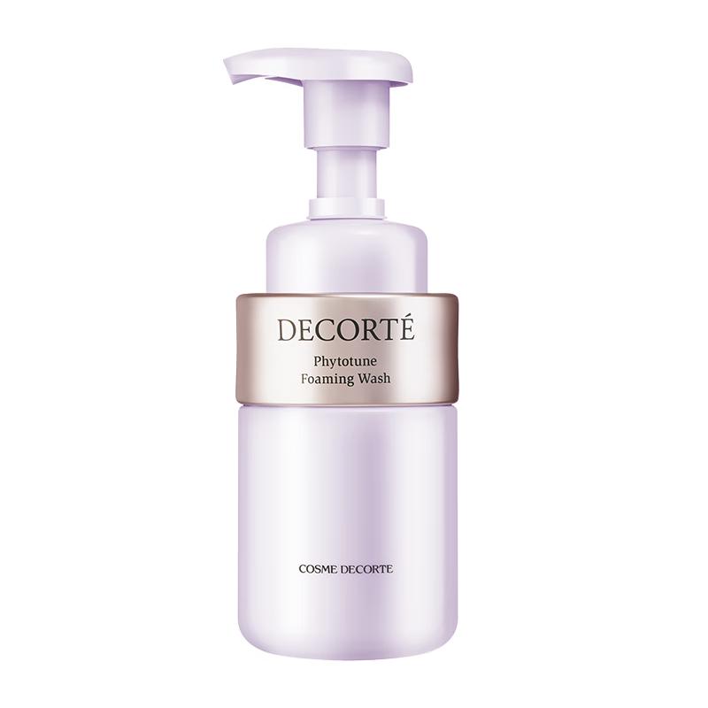 

Decorté Facial Cleanser