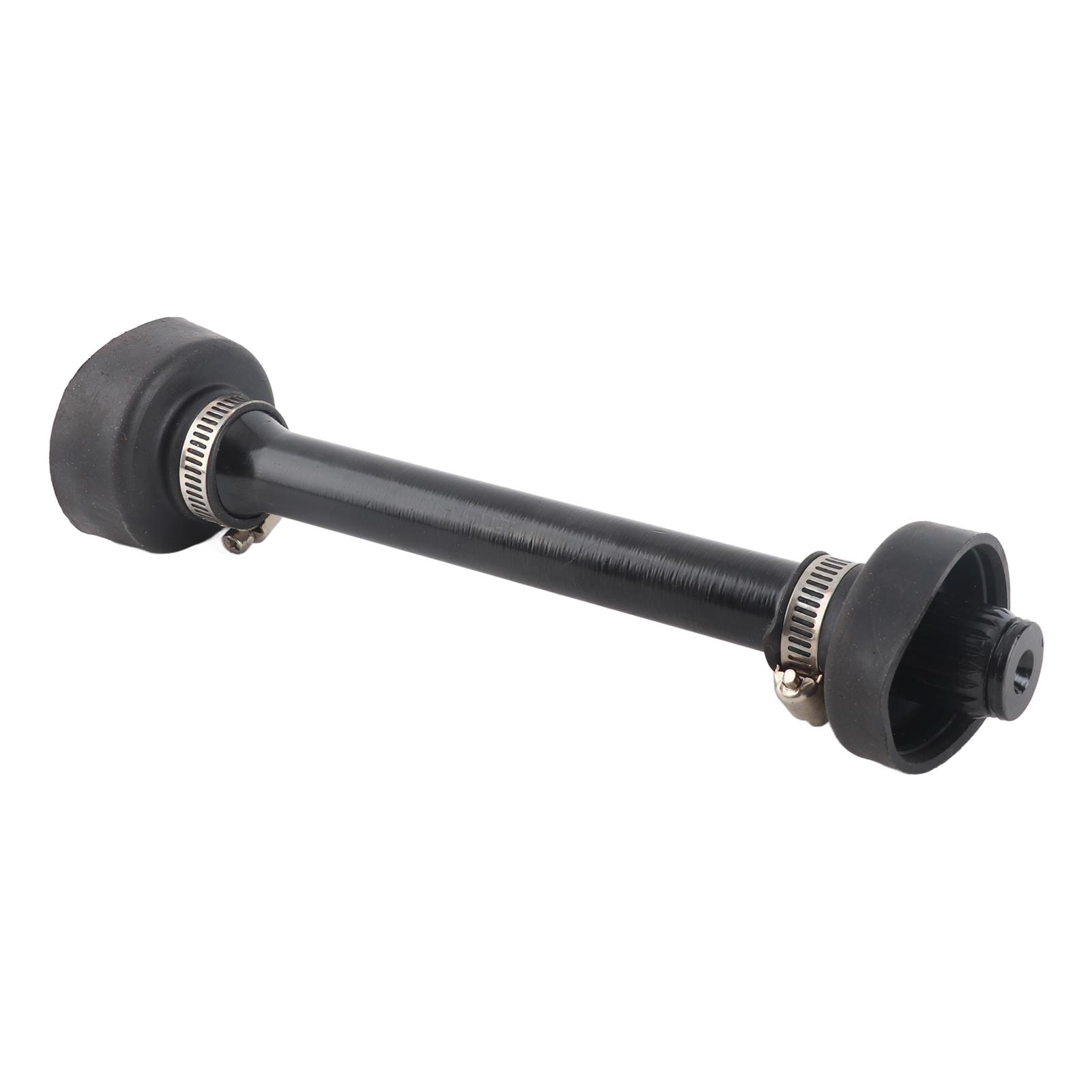 

Задний карданный вал 5 км461720000 Стабильная движущая сила Задний карданный вал для Grizzly