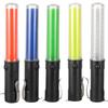 Guide Rod Red Light LED Guide Light 26CM with Magnet