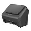 Hanvon HW-S5060 A4 High-Speed Sheet-fed Scanner CN plug (adapter included)
