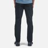 ROSSIGNOL Active Pant Cargo - Black