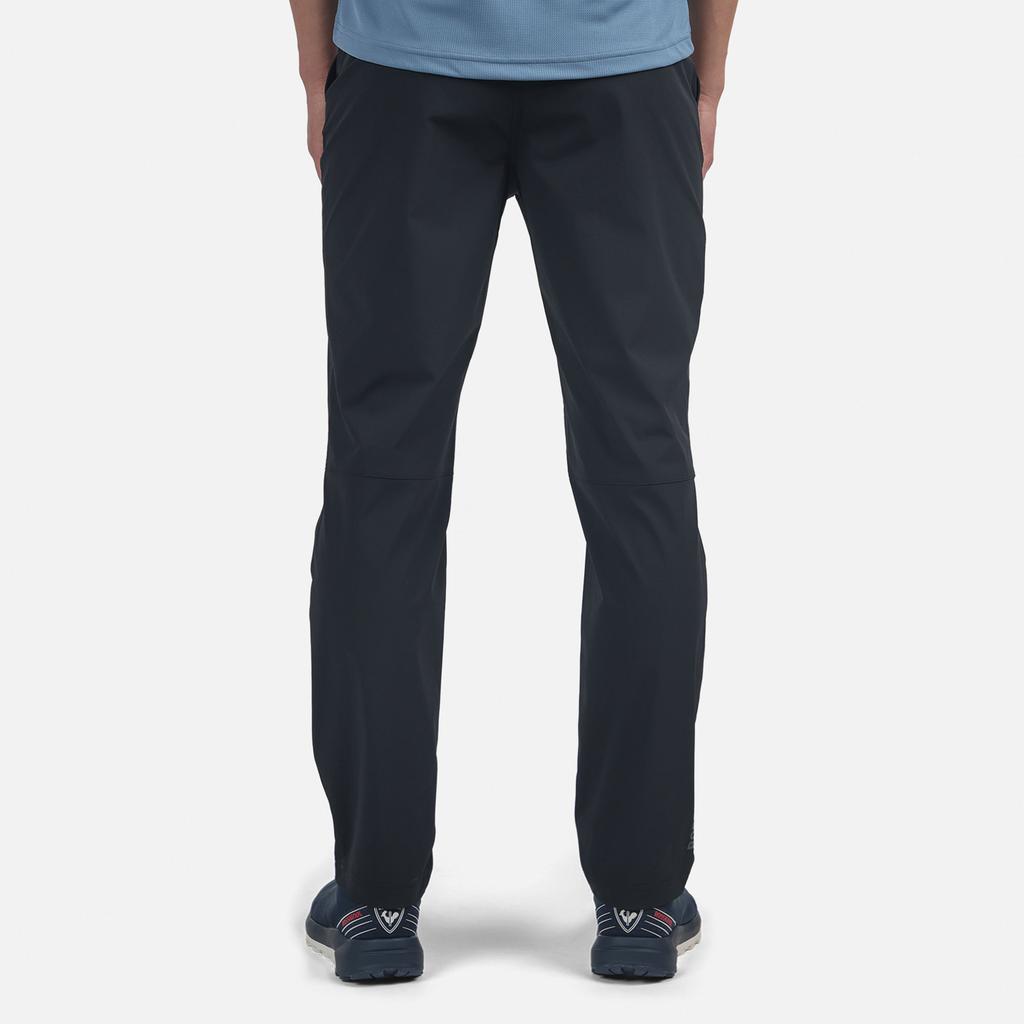 ROSSIGNOL Active Pant Cargo - Black