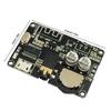 Compatible 5.0 4.2 4.1 4.0 Bluetooth Audio Receiver Board MP3 Lossless Decoder Board Wireless Stereo Music Module XY-WRBT BT 5.0
