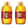 HuJihua Traditional Pressed Peanut Oil