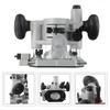 Trimming Machine Base For Trimming Machine Joiners Metal