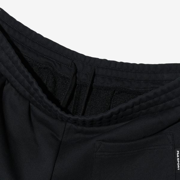 Fila Jogger Pants Basic