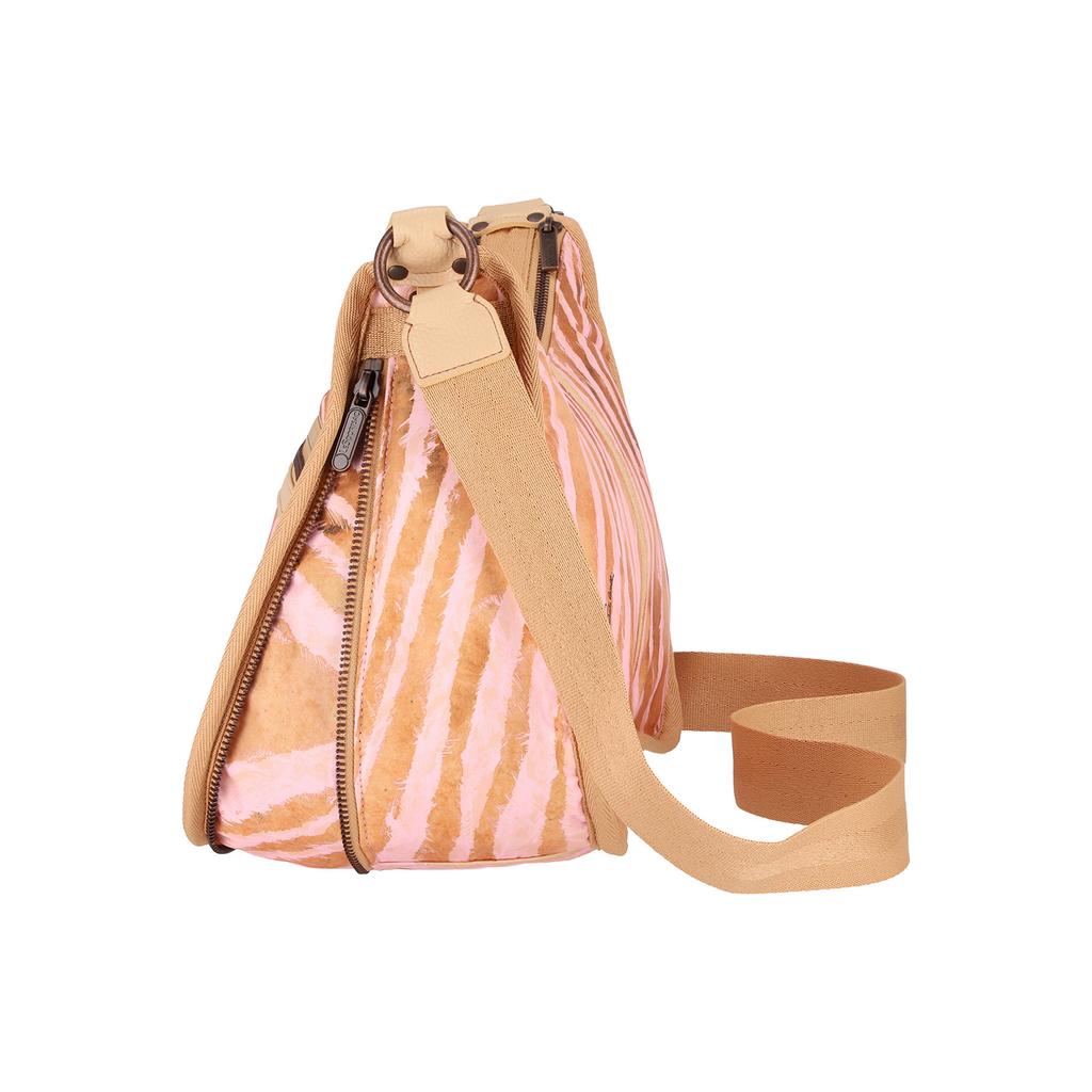 Lesportsac Torino Freedom Pink [5240.He25]