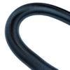 25mm 42mm 60mm 75mm Durchmesser 100-500cm Länge Luft Diesel Standheizung Kanal Rohr rohr Schlauch Für Webasto Eberspacher Auto Camper