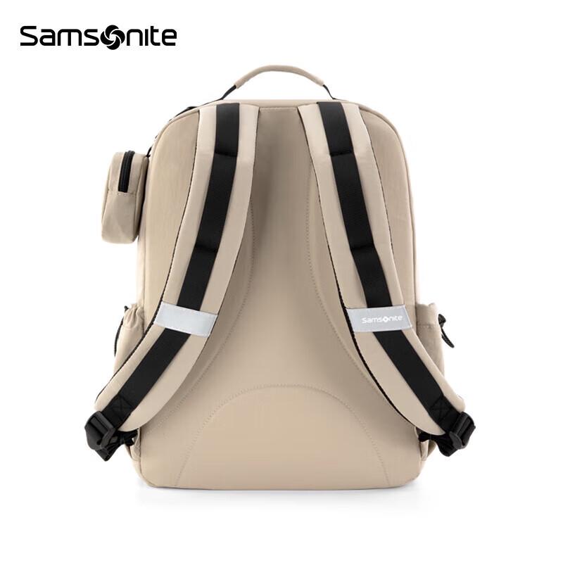Samsonite Student Fashion Backpack