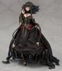 Funny Knights Red Assassin Semiramis scale PVC lakovaná hotová figurka další prodej Fate/Apocrypha 1/8