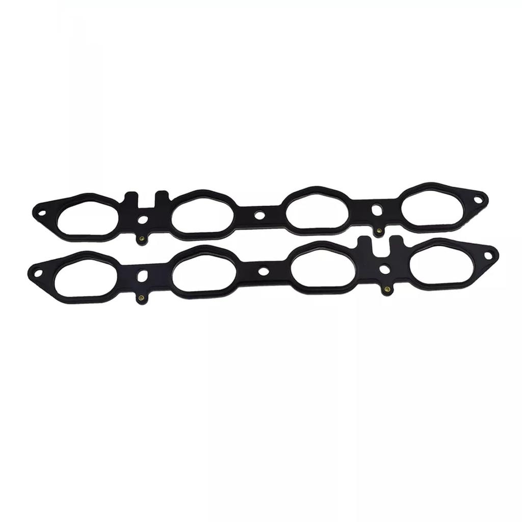 2PCS Intake Manifold Gasket for Toyota 4Runner Tundra for Lexus SC430 LX470 LS430 GS430 17171-50020 1717150020