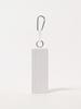 TEE THE MARKER LOCKER Marker Holder WHITE ONE SIZE 81040257965 [BEAMS GOLF] S/S [Exclusive]
