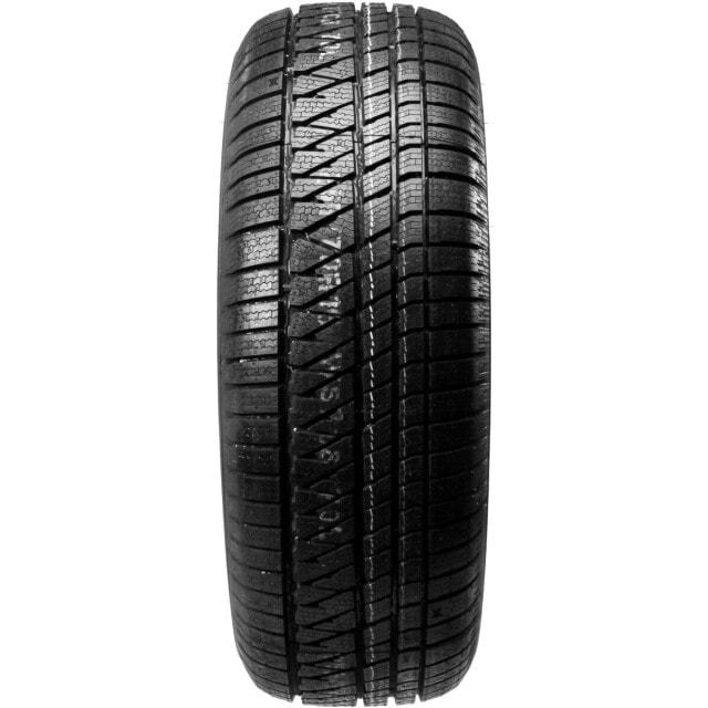 Kumho WinterCraft WS71 SUV 195/70 R16 94H