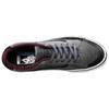 Vans TNT Adv Prototype Comfortable Versatile Skate Shoes Men Sneakers Gray VN0A3TJXUI1