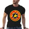Bultaco Motorräder Logo Merchandise T-Shirt Active Wear Sport T-Shirt Für Unisex