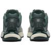 SALOMON XT-Whisper Vanilla Green Gables Unisex Sneakers White Bis L49114500