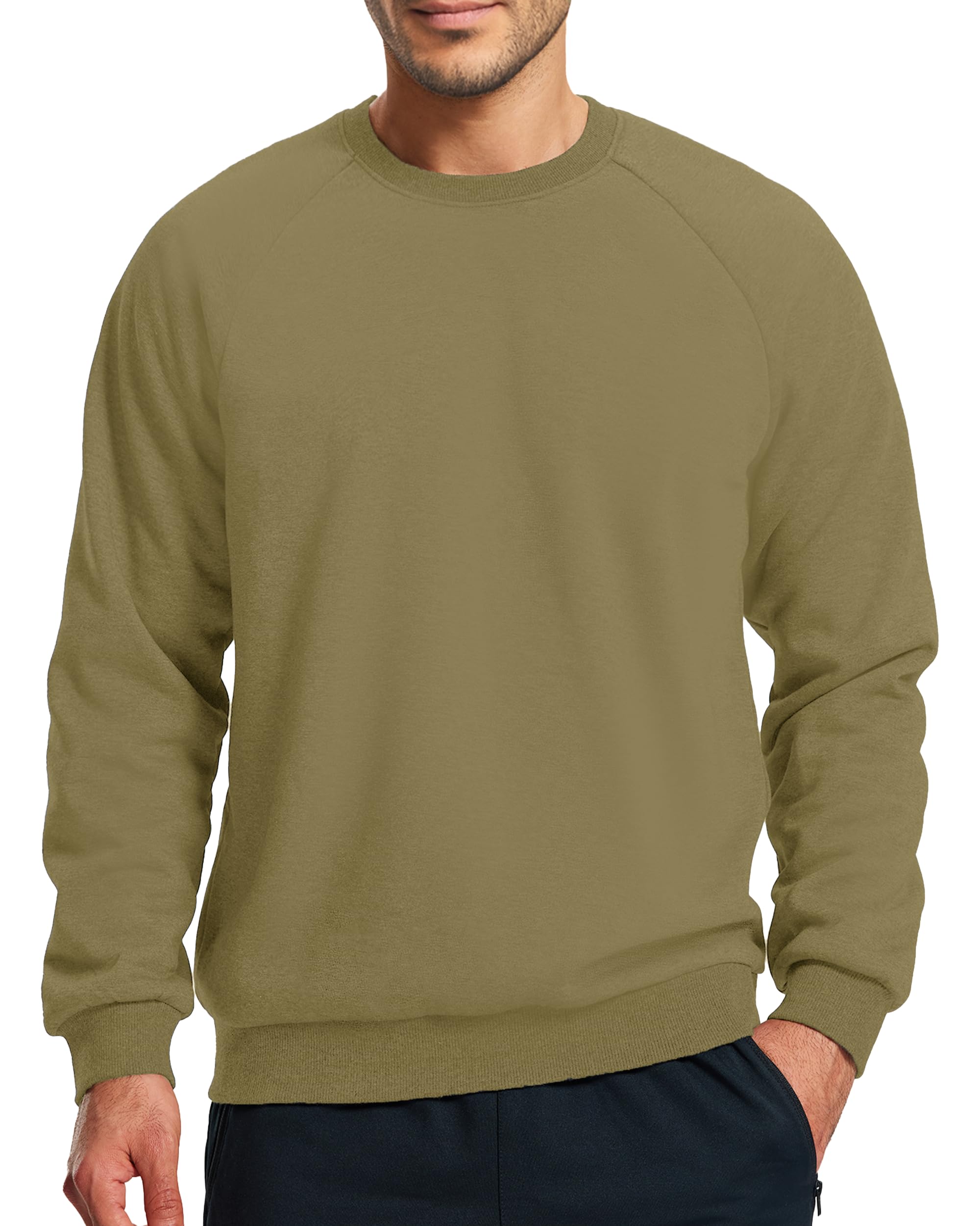 

Спортивный костюм с капюшоном, унисекс, одежда для бега, пуловер с длинными рукавами, толстовка с капюшоном L