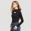 Women's Elegant Pullover Knit Sweater