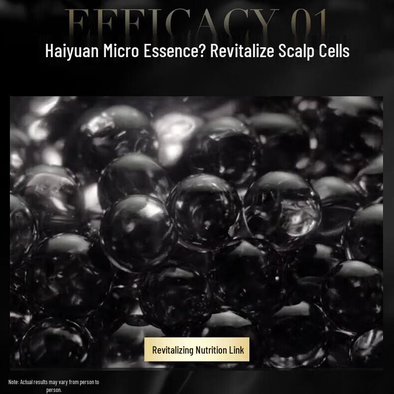 Kérastase Chronologiste Revitalizing Shampoo