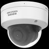 Supraveghere video și accesorii – Camere CCTV