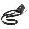 Waterproof Water Bottle Holder Carrier Bag Pouch Sleeve With Pocket