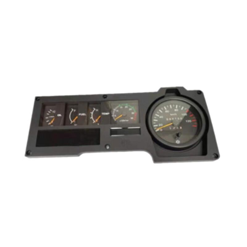 Dongfeng EQ1118G EQ2102 Instrument Cluster Assembly