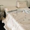 Mling Tencel Summer Air Conditioning Quilt