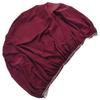 Sofa Seat Guard Stretchable Couch Cover Resistant To Spills & Wrinkles