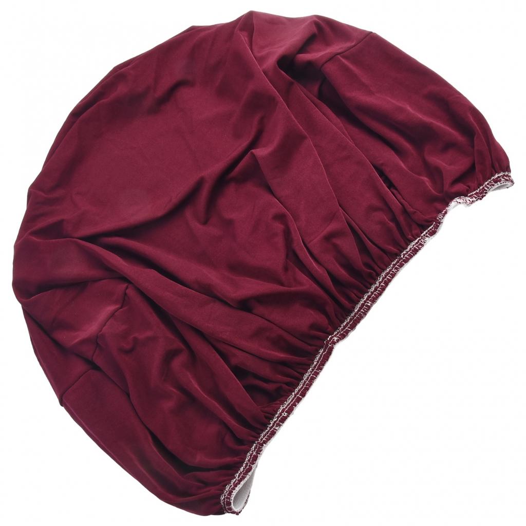 Sofa Seat Guard Stretchable Couch Cover Resistant To Spills & Wrinkles
