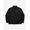 Fila Lightweight Stretch Basic Windbreaker