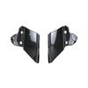 Suzuki GSXR1000/GSX-R1000R Carbon Fiber Side Panels