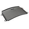 Ac29-Motorcycle Radiator Guard Grille Protection Cover For  Svartpilen 401 2024 2025 Accessories