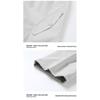 Jeanswest Men's Outdoor Windproof Waterproof Cargo Sport Pants