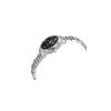 Tissot Le Locle Collection Automatic Mechanical Movement 30m Water Resistance Women's Watch 25.3mm 25.3mm T41.1.183.56