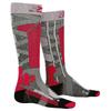 X-SOCKS Socks Ski Rider 4.0