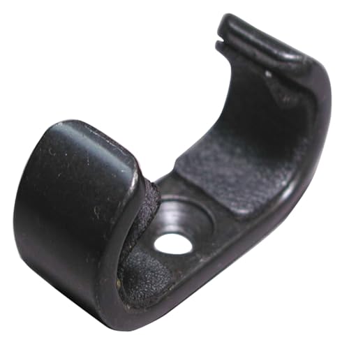 

Hozan C-451-3 Attachment B