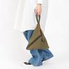 [Briefing] TILT TRIANGLE TOTE S