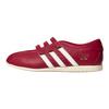 Adidas Originals Anfu Trainers Casual Retro Flat Mary Jane Shoes Women sneakers Red KH6224