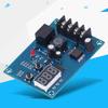 for 12-24V Battery Battery Charging Protection Board LED Battery Control Module  Power Control