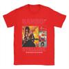 Rambo First Blood TShirt Beach  Leisure TShirts Cotton ONeck Plus Size Tees Short Sleeve Vintage Tops