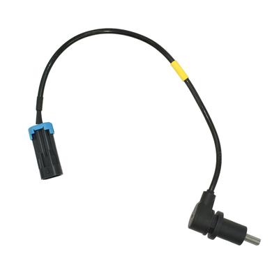ABS Sensor 96473227