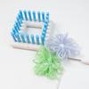 Multifunctional Wool Knitting Tool, Wool Knitting Machine, Tapestry Knitting Machine, Scarf, Hat, Shawl Knitting