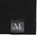 MUCENT [Summer] Sunnybee See-Through Mesh Cooling Beanie Unisex (2 Colors)