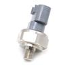 High quality New For 499000-7711 Oil Pressure Sensor For Honda Civic Odyssey 1.3L pire Elysion 3.5L V6 05-08 499000-7711