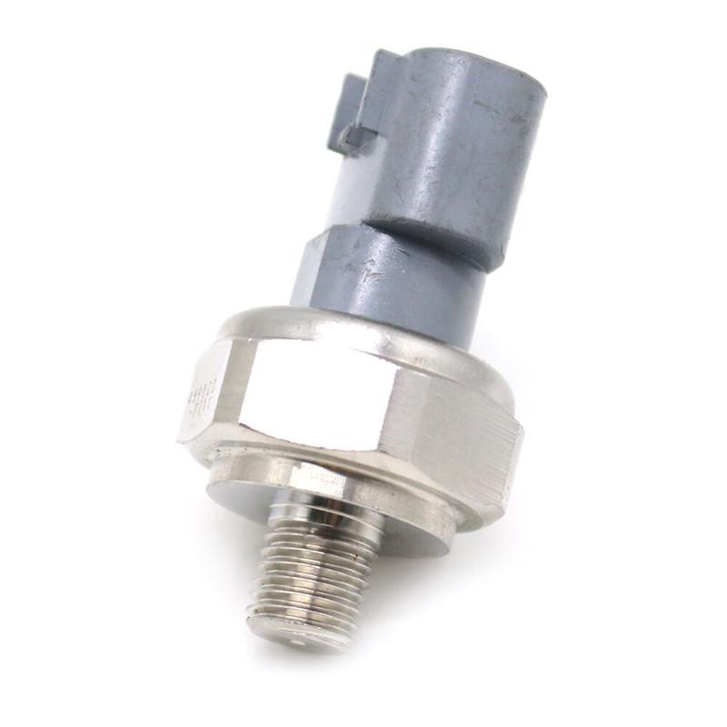 High quality New For 499000-7711 Oil Pressure Sensor For Honda Civic Odyssey 1.3L pire Elysion 3.5L V6 05-08 499000-7711