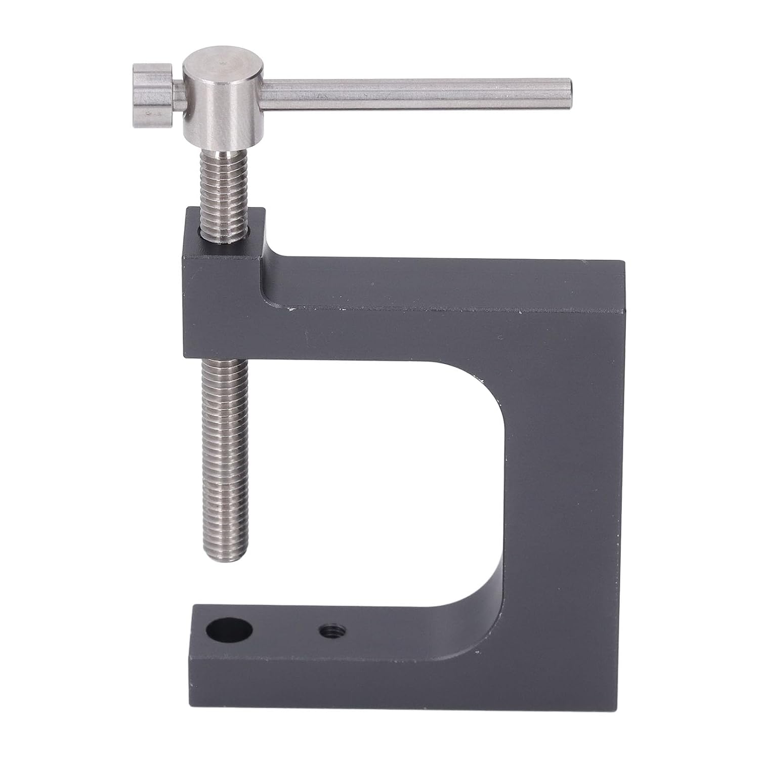 UAV Motor Shaft Arm Disassembly Tool, Less Burrs and Good Texture Aluminum Alloy Material Easy to Install UAV Maintenance Tool for Drone